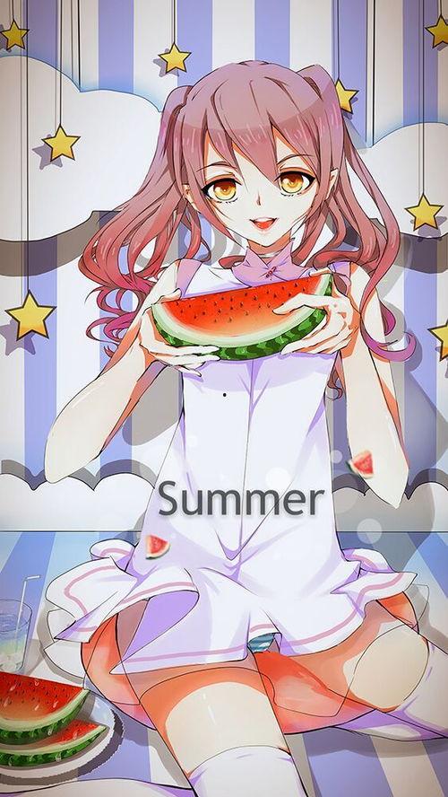 吃瓜少女大人,揭秘娱乐圈背后的故事