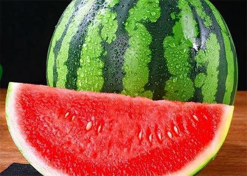 吃瓜假假,网络热词背后的故事与影响