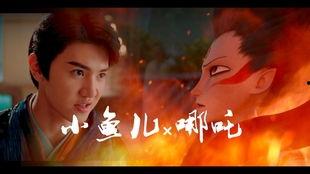 吃瓜系统江小鱼,揭秘吃瓜系统背后的趣味与智慧