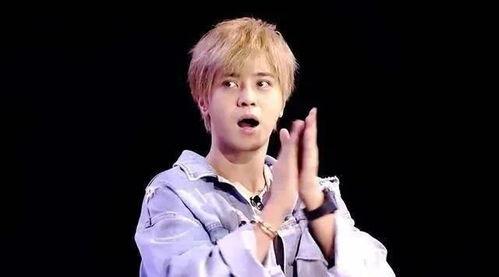 罗志祥吃瓜啥意思,揭秘娱乐圈背后的真相与争议