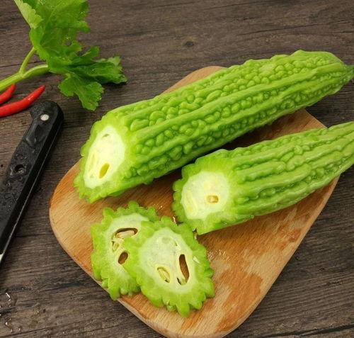 瓜太郎在线吃瓜,瓜太郎带你畅游网络吃瓜盛宴