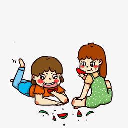 吃瓜群众看动漫,揭秘幕后故事与趣味瞬间