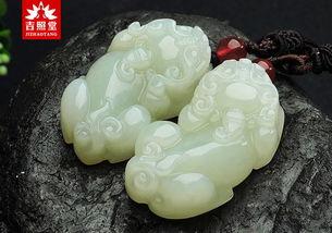 貔貅吃瓜,探寻神秘神兽的神奇食性