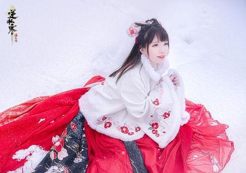 逆水寒吃瓜沧海