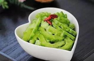 西昌十七渡吃瓜,瓜果飘香，夏日避暑胜地一游