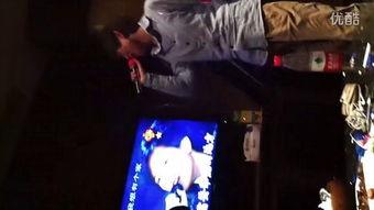 全明星吃瓜土豆视频,揭秘娱乐圈幕后故事