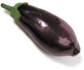 茄子吃瓜网站,揭秘网络红人的幕后故事