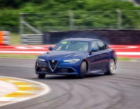 吃瓜群众跑车,速度与激情的视觉盛宴