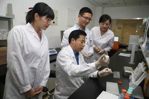 科研吃瓜博士,揭秘“吃瓜博士”的趣味科研生活