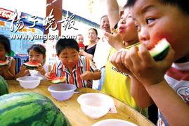 吃瓜广东商场,探寻美食与购物的双重盛宴