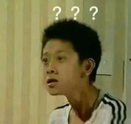 吃博博主瓜视频