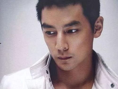 川渝男星吃瓜事件,揭秘娱乐圈幕后真相