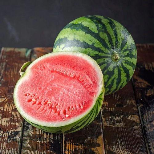 最新网爆吃瓜,揭秘娱乐圈最新劲爆事件！