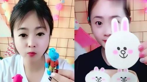 吃瓜小熊直播,揭秘娱乐圈幕后故事