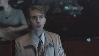 吃瓜观影剧,揭秘娱乐圈幕后故事